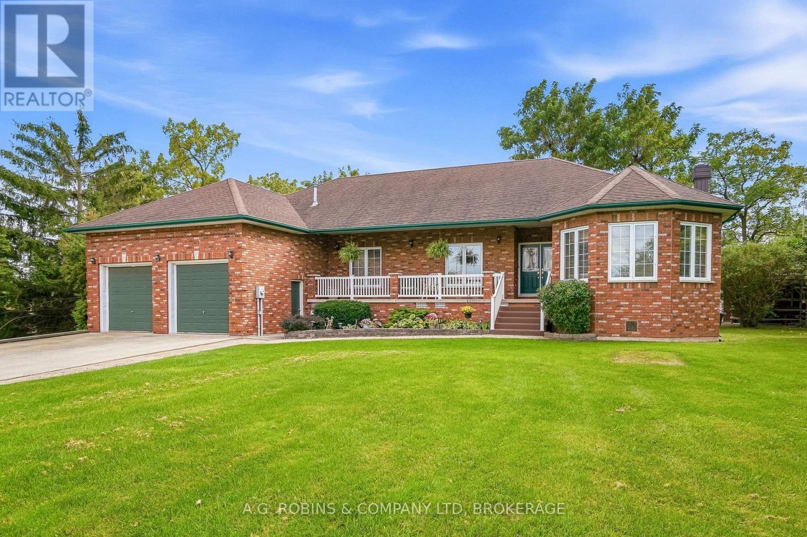 11573 3 Highway, Wainfleet, Ontario  L0S 1V0 - Photo 50 - X13858162