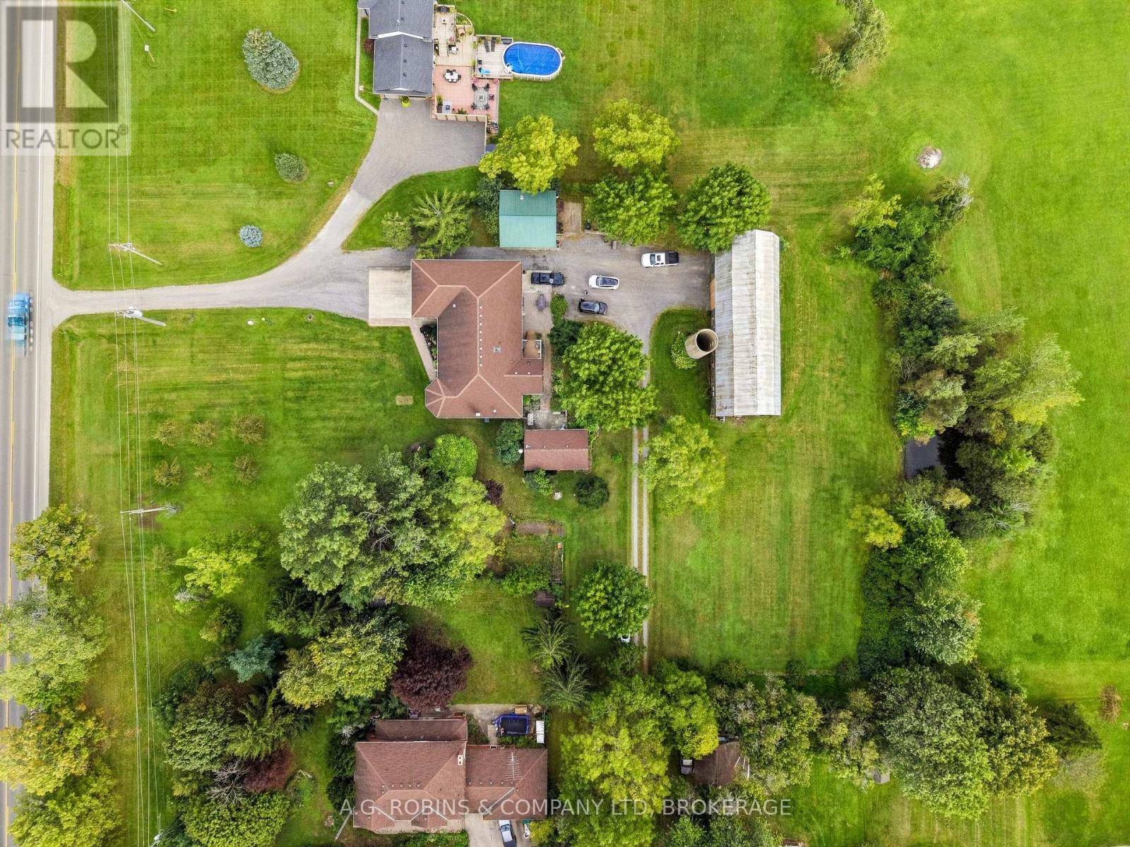 11573 3 Highway, Wainfleet, Ontario  L0S 1V0 - Photo 6 - X13858162