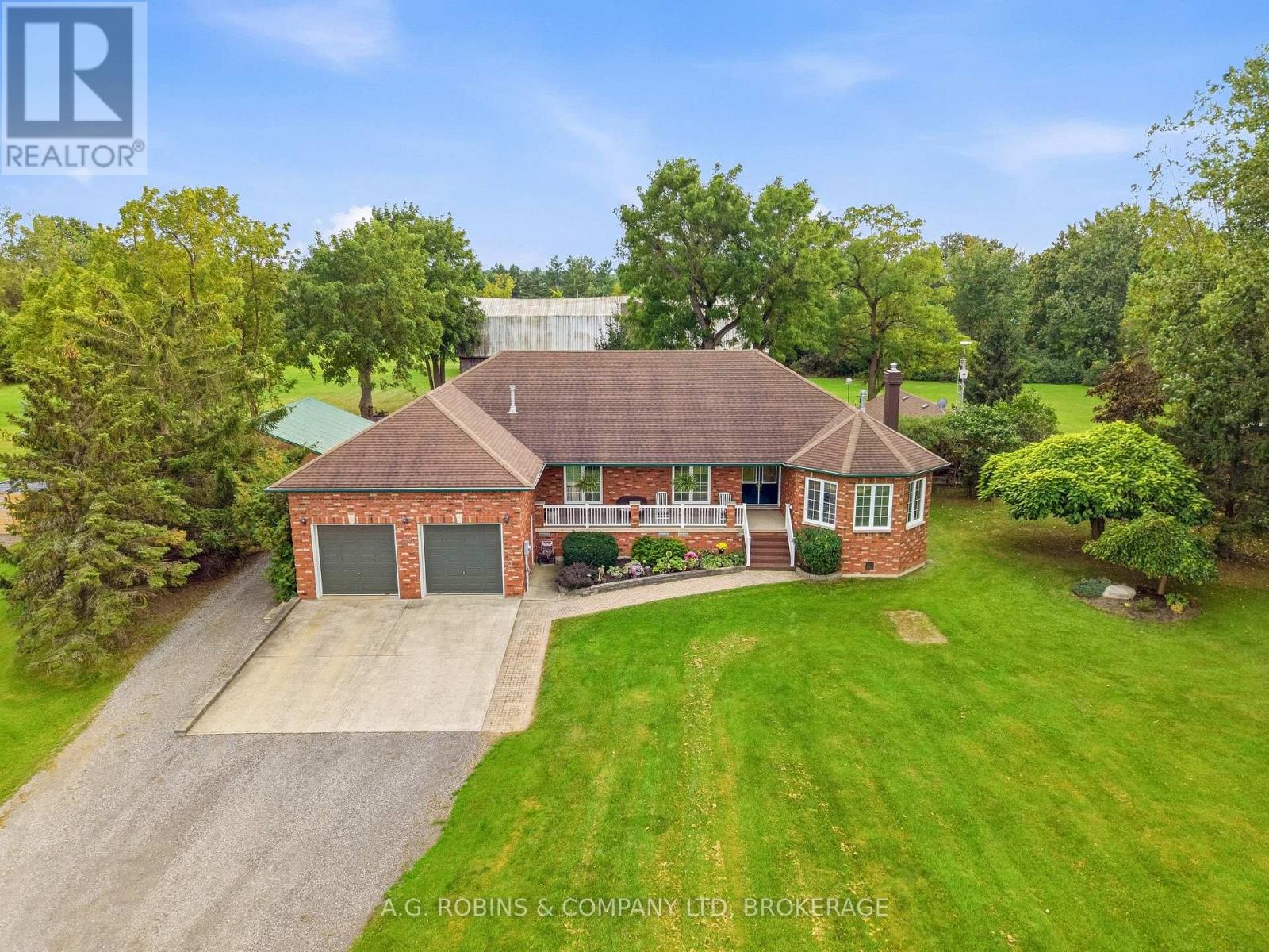 11573 3 Highway, Wainfleet, Ontario  L0S 1V0 - Photo 7 - X13858162