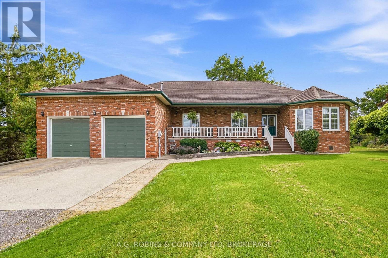 11573 3 Highway, Wainfleet, Ontario  L0S 1V0 - Photo 8 - X13858162