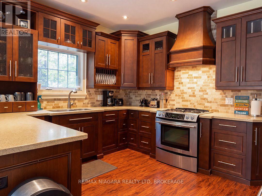 2391 Firelane 2 Road, Port Colborne, Ontario  L3K 5V3 - Photo 11 - X13858388
