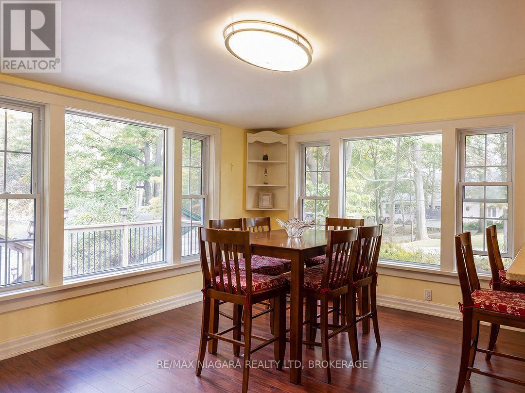 2391 Firelane 2 Road, Port Colborne, Ontario  L3K 5V3 - Photo 12 - X13858388