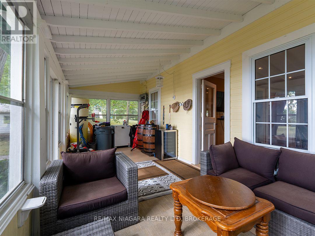 2391 Firelane 2 Road, Port Colborne, Ontario  L3K 5V3 - Photo 18 - X13858388