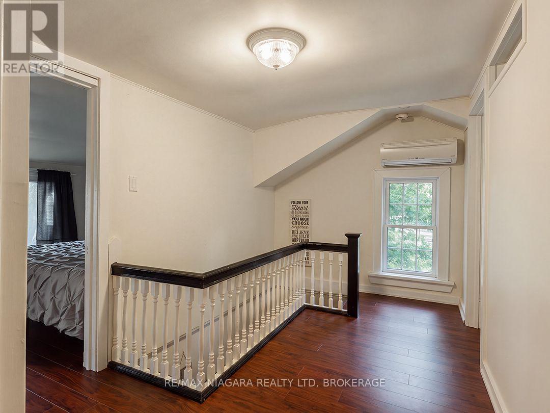 2391 Firelane 2 Road, Port Colborne, Ontario  L3K 5V3 - Photo 21 - X13858388