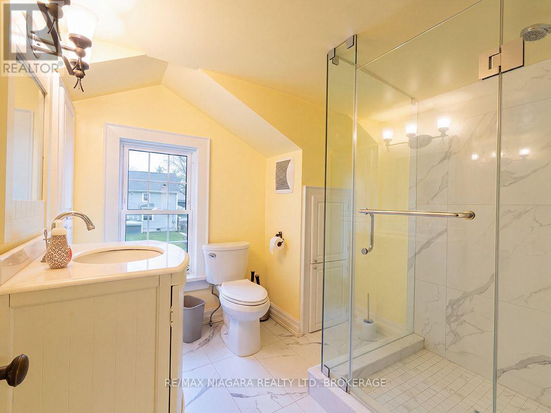 2391 Firelane 2 Road, Port Colborne, Ontario  L3K 5V3 - Photo 26 - X13858388