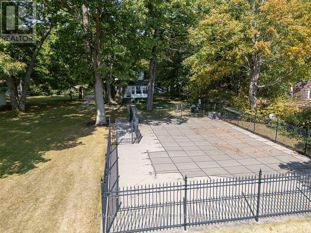 2391 Firelane 2 Road, Port Colborne, Ontario  L3K 5V3 - Photo 27 - X13858388