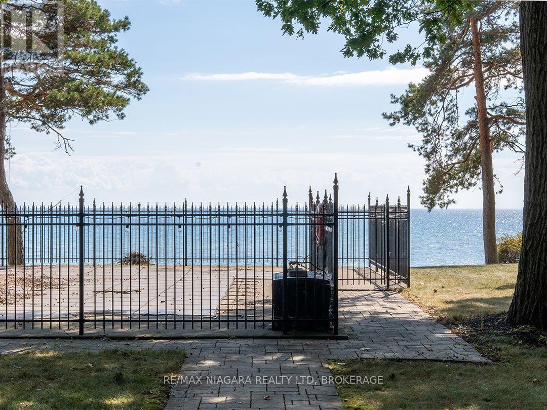 2391 Firelane 2 Road, Port Colborne, Ontario  L3K 5V3 - Photo 28 - X13858388