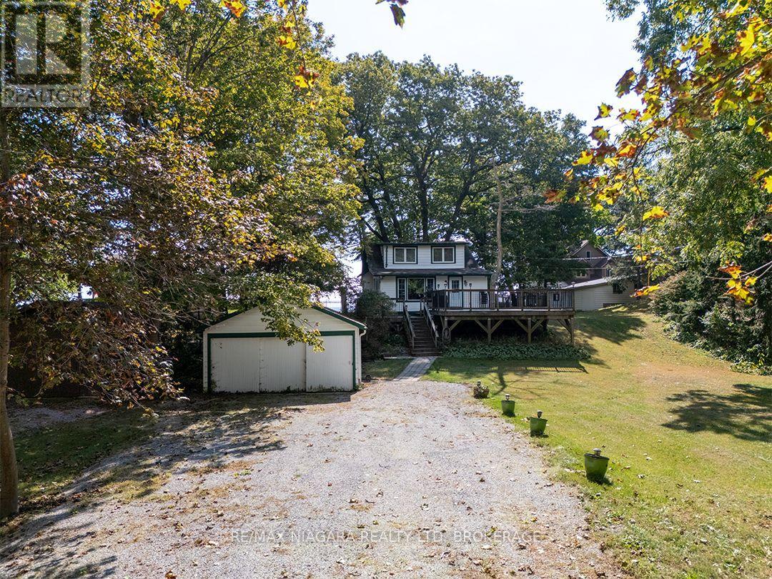 2391 Firelane 2 Road, Port Colborne, Ontario  L3K 5V3 - Photo 3 - X13858388
