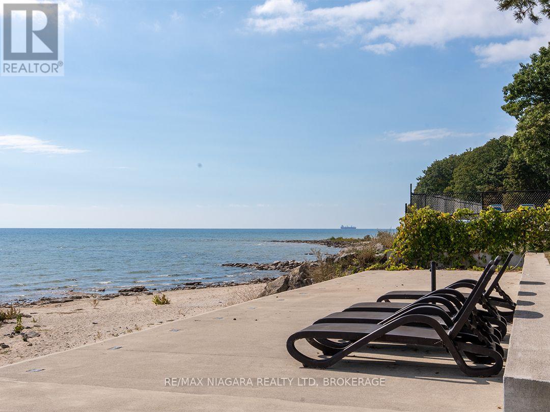 2391 Firelane 2 Road, Port Colborne, Ontario  L3K 5V3 - Photo 36 - X13858388