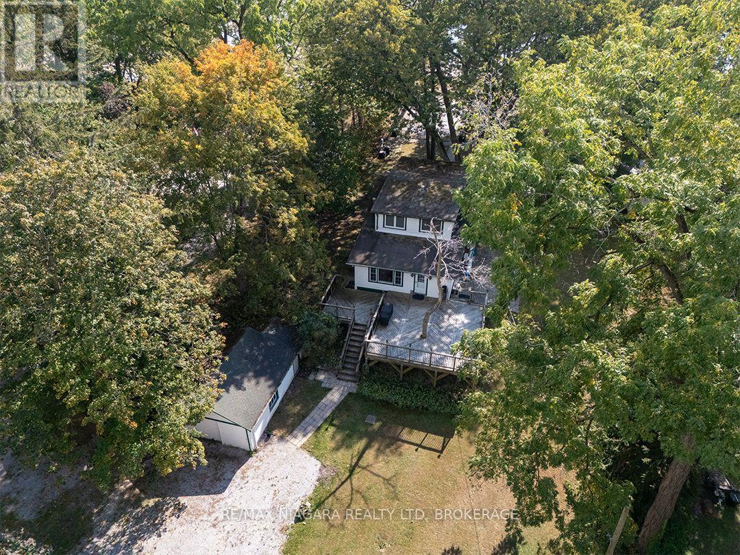 2391 Firelane 2 Road, Port Colborne, Ontario  L3K 5V3 - Photo 40 - X13858388