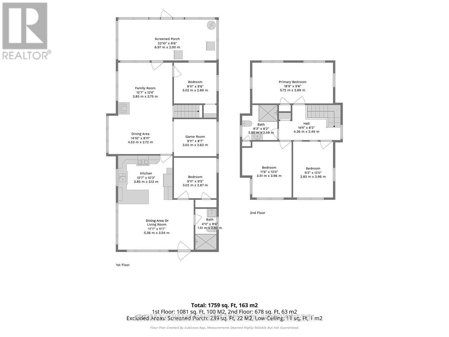 2391 Firelane 2 Road, Port Colborne, Ontario  L3K 5V3 - Photo 41 - X13858388