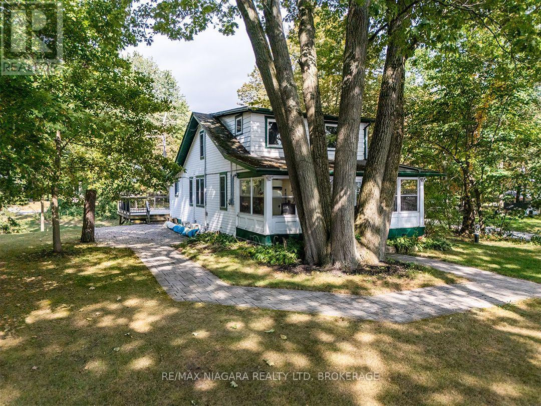 2391 Firelane 2 Road, Port Colborne, Ontario  L3K 5V3 - Photo 5 - X13858388