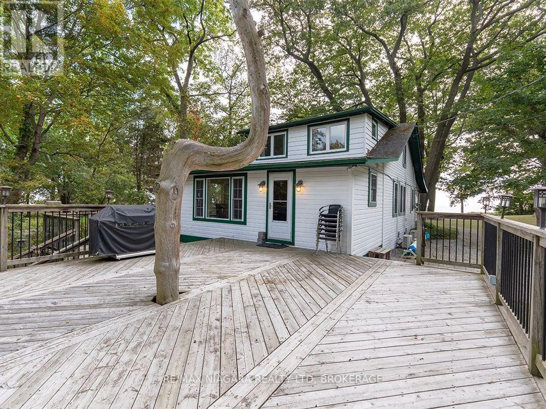 2391 Firelane 2 Road, Port Colborne, Ontario  L3K 5V3 - Photo 6 - X13858388