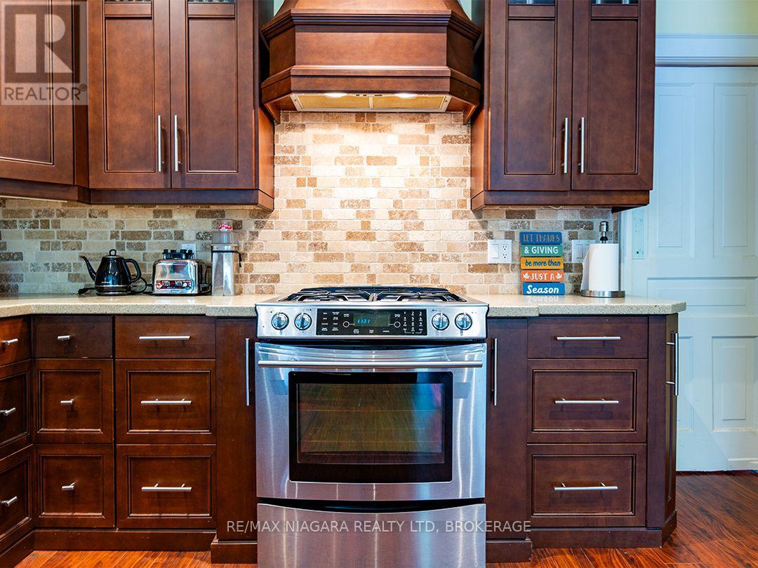 2391 Firelane 2 Road, Port Colborne, Ontario  L3K 5V3 - Photo 9 - X13858388