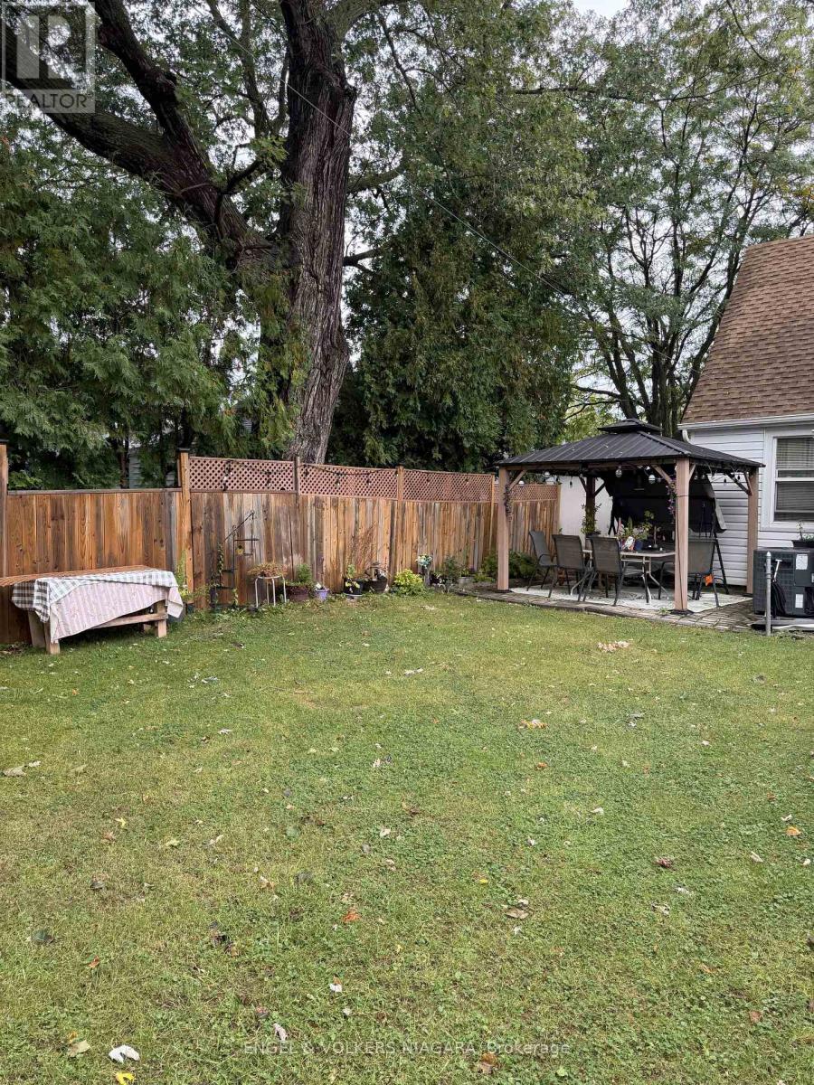 6 Glen Avenue, St. Catharines, Ontario  L2S 1L1 - Photo 12 - X13858592