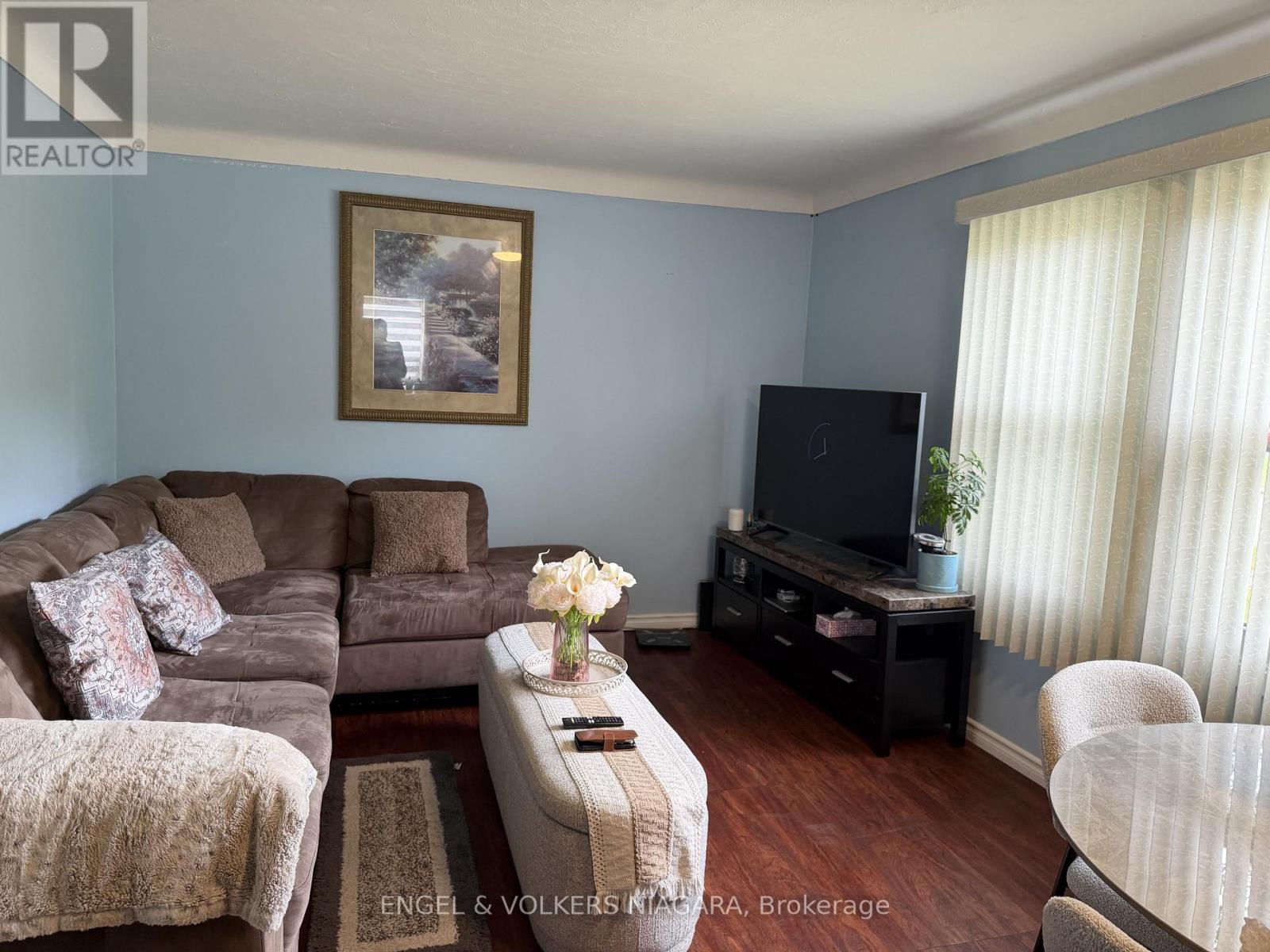 6 Glen Avenue, St. Catharines, Ontario  L2S 1L1 - Photo 13 - X13858592