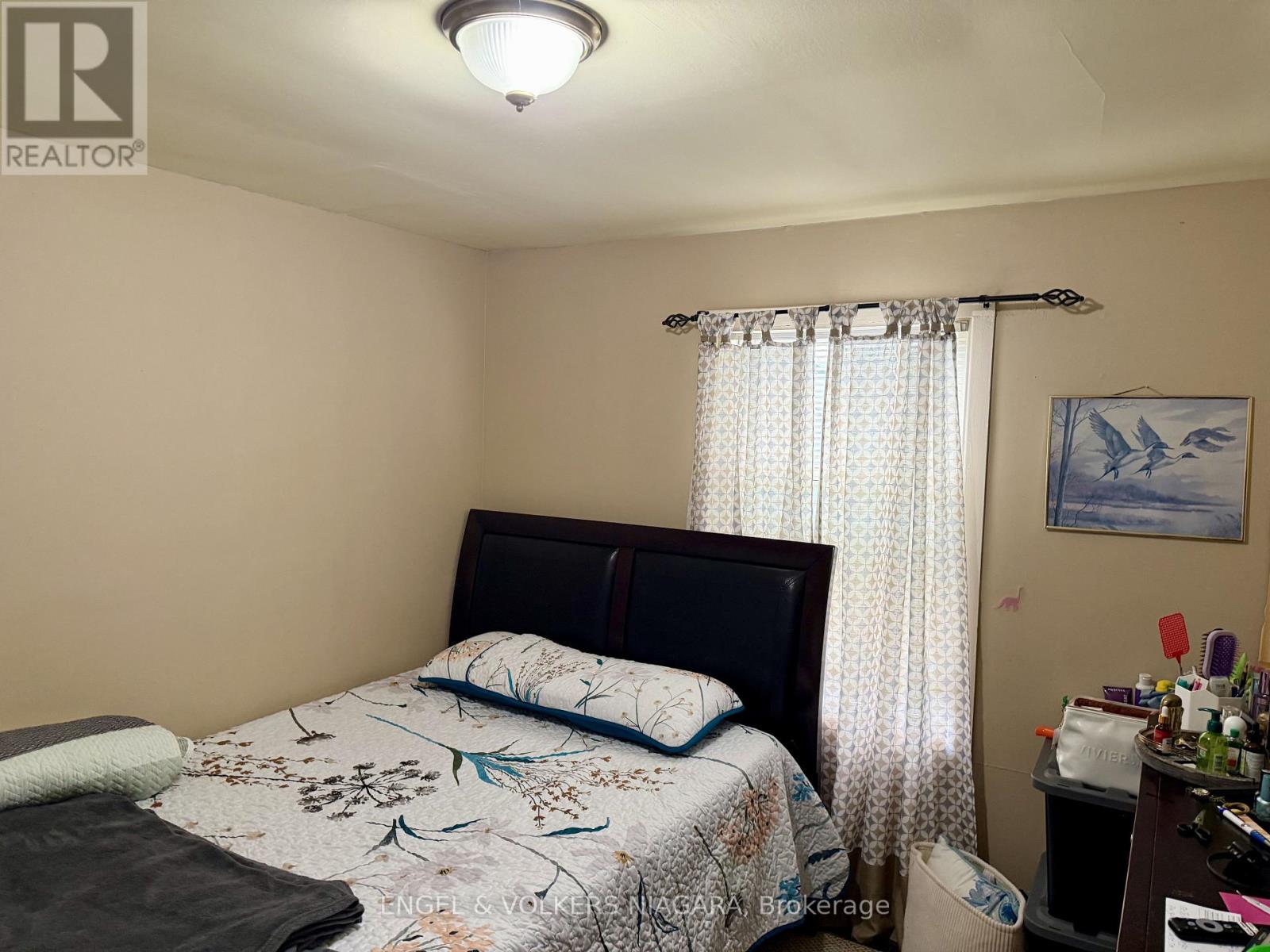 6 Glen Avenue, St. Catharines, Ontario  L2S 1L1 - Photo 15 - X13858592