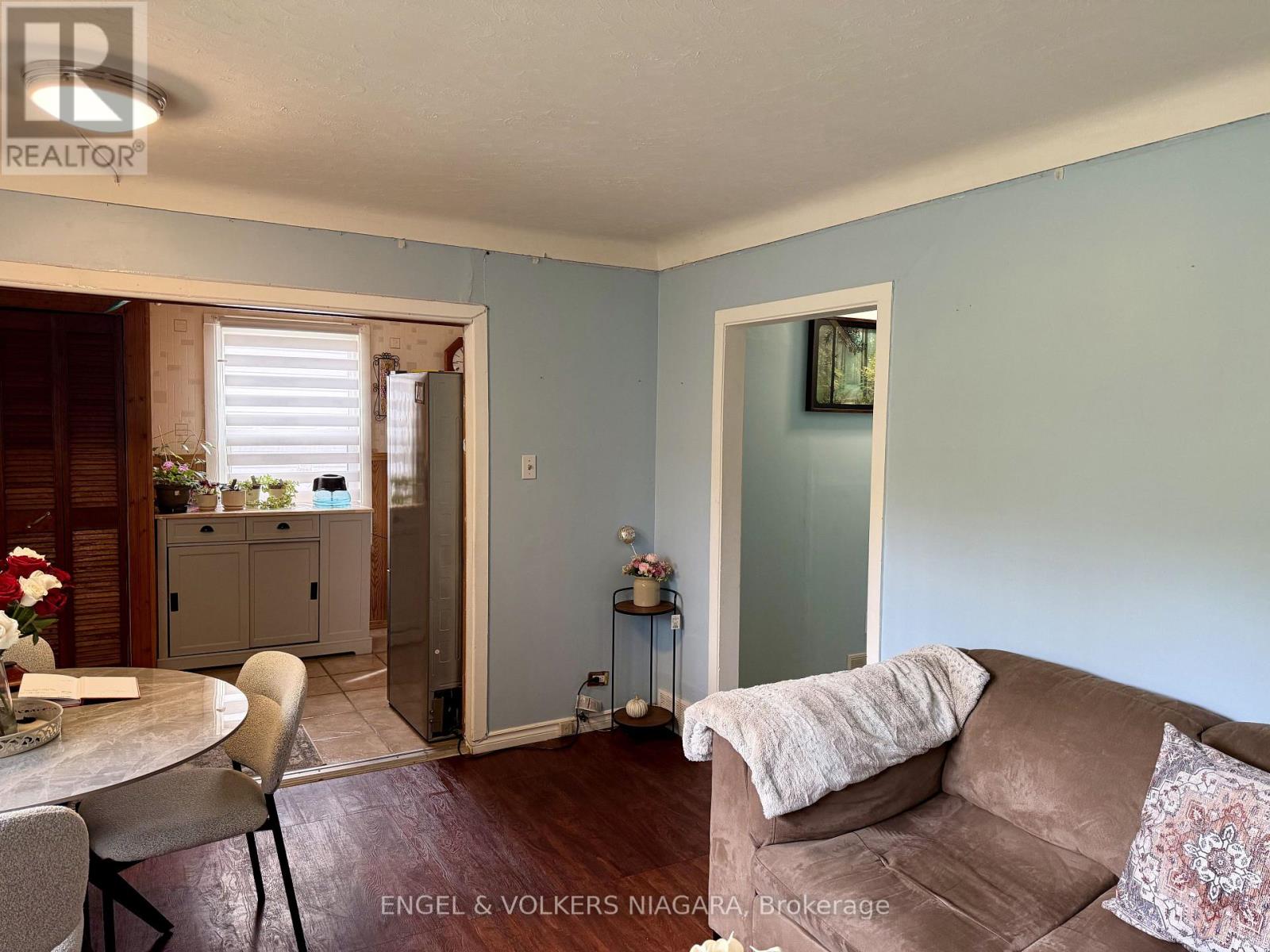 6 Glen Avenue, St. Catharines, Ontario  L2S 1L1 - Photo 19 - X13858592