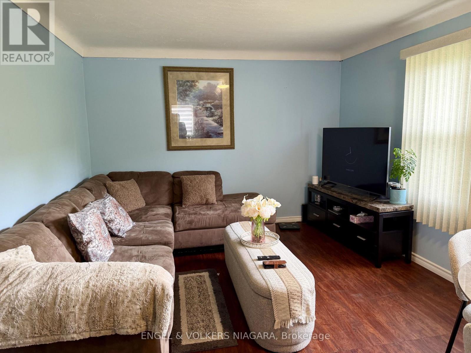 6 Glen Avenue, St. Catharines, Ontario  L2S 1L1 - Photo 9 - X13858592