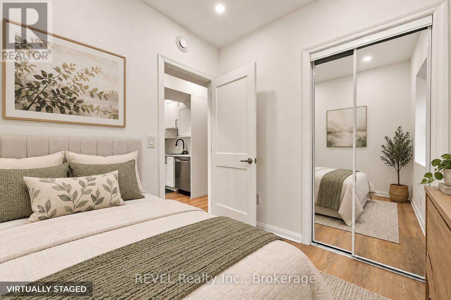 533a Carlton Street, St. Catharines, Ontario  L2M 4X6 - Photo 10 - X13858660