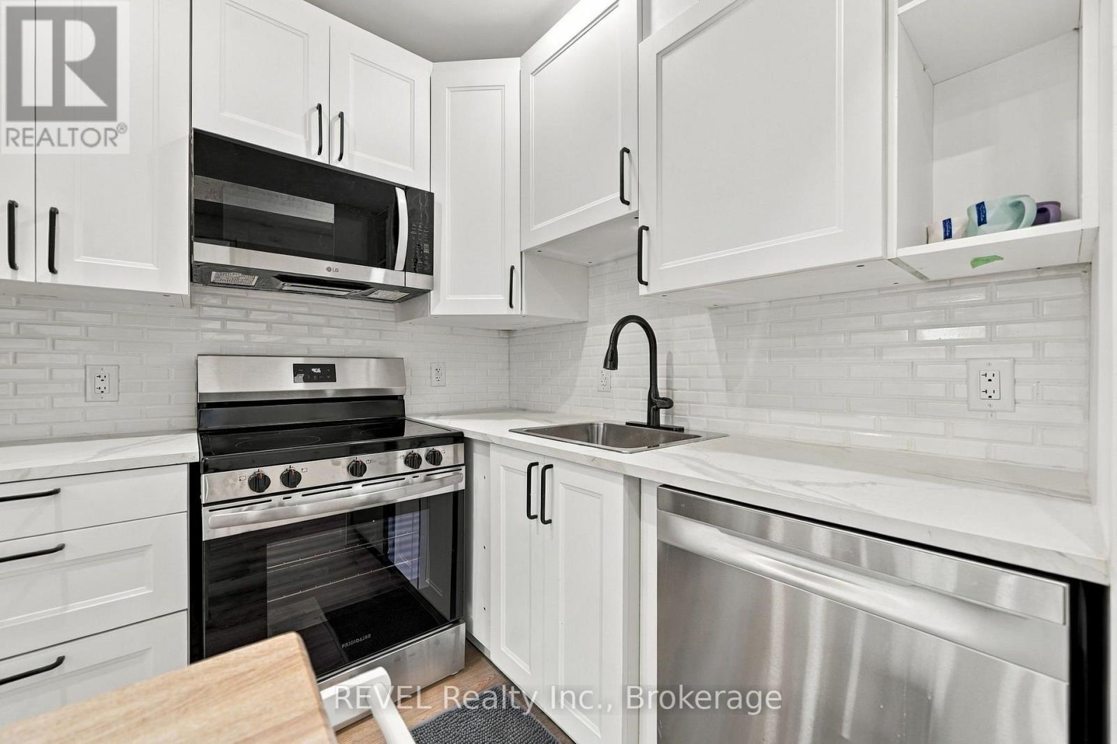 533a Carlton Street, St. Catharines, Ontario  L2M 4X6 - Photo 17 - X13858660