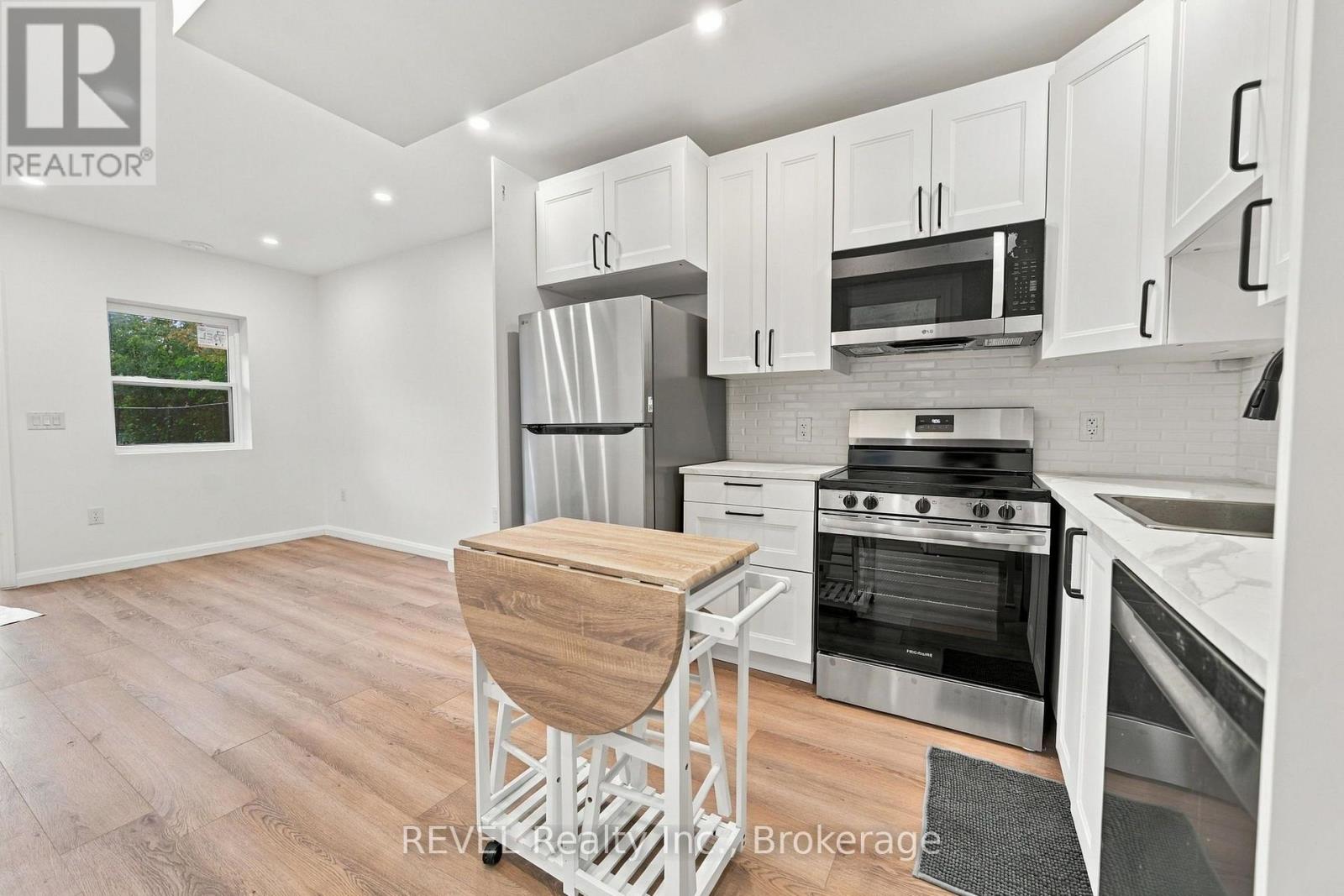 533a Carlton Street, St. Catharines, Ontario  L2M 4X6 - Photo 18 - X13858660
