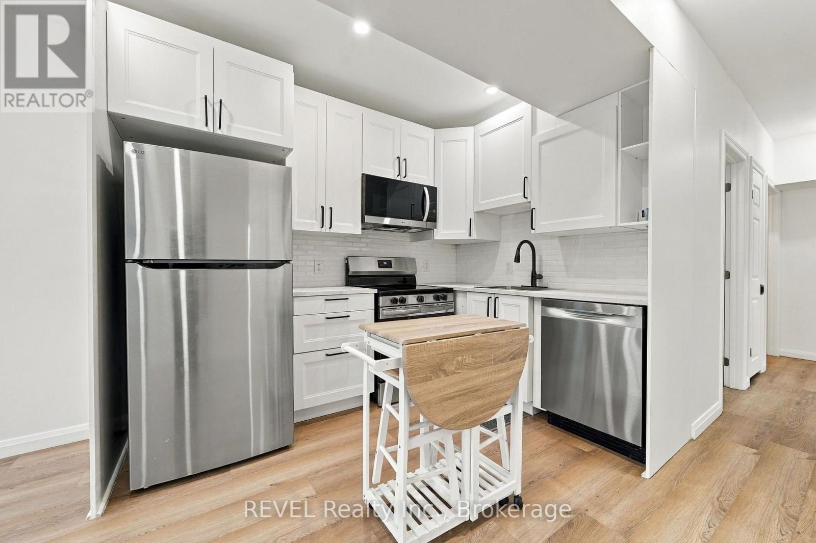 533a Carlton Street, St. Catharines, Ontario  L2M 4X6 - Photo 20 - X13858660