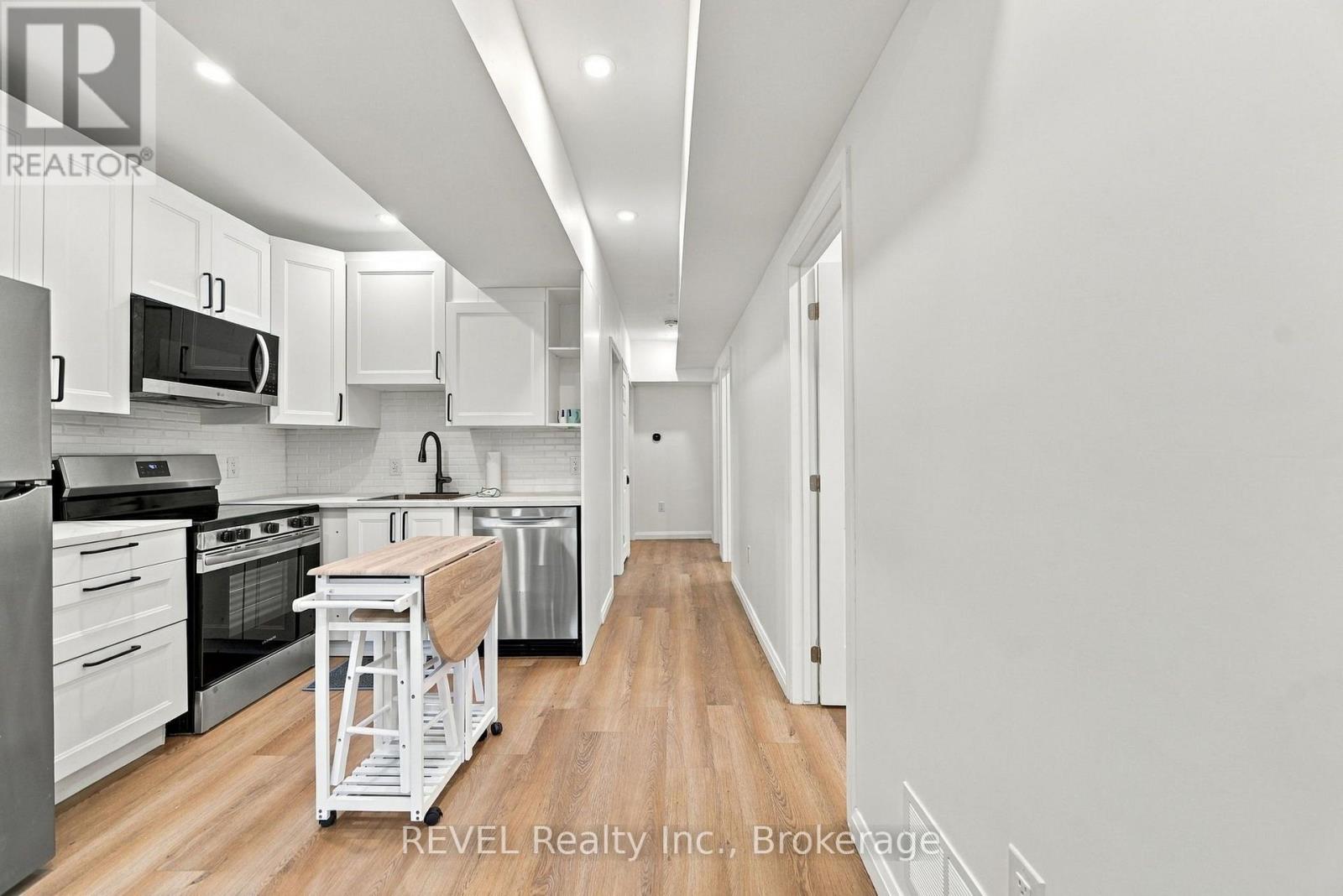 533a Carlton Street, St. Catharines, Ontario  L2M 4X6 - Photo 22 - X13858660