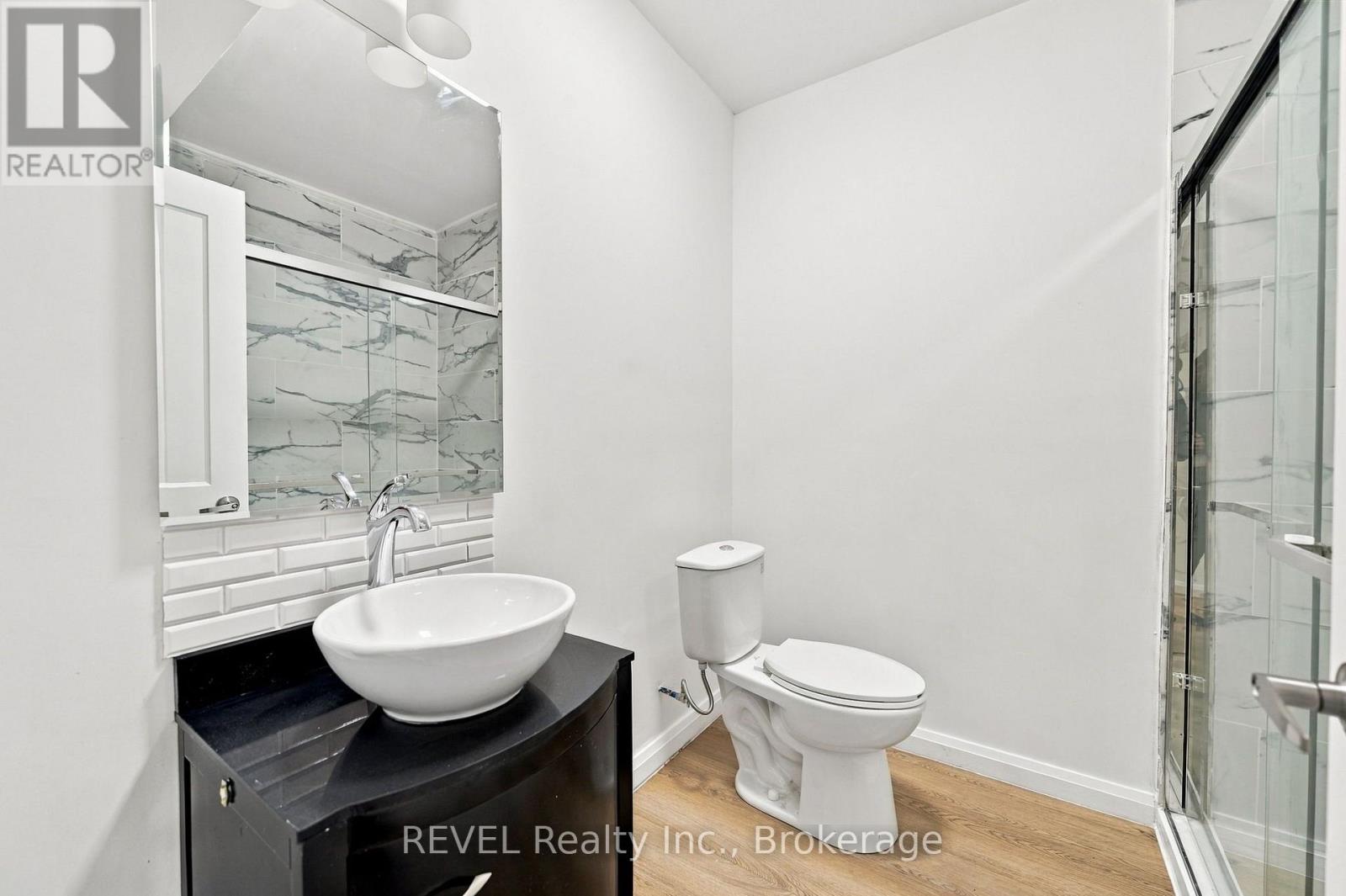 533a Carlton Street, St. Catharines, Ontario  L2M 4X6 - Photo 23 - X13858660