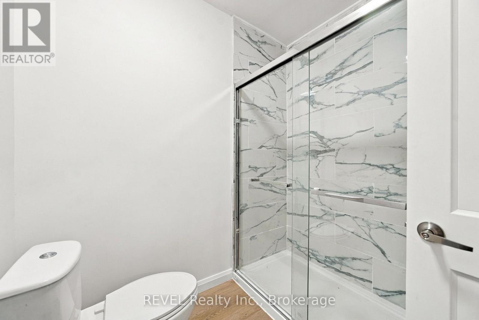 533a Carlton Street, St. Catharines, Ontario  L2M 4X6 - Photo 24 - X13858660