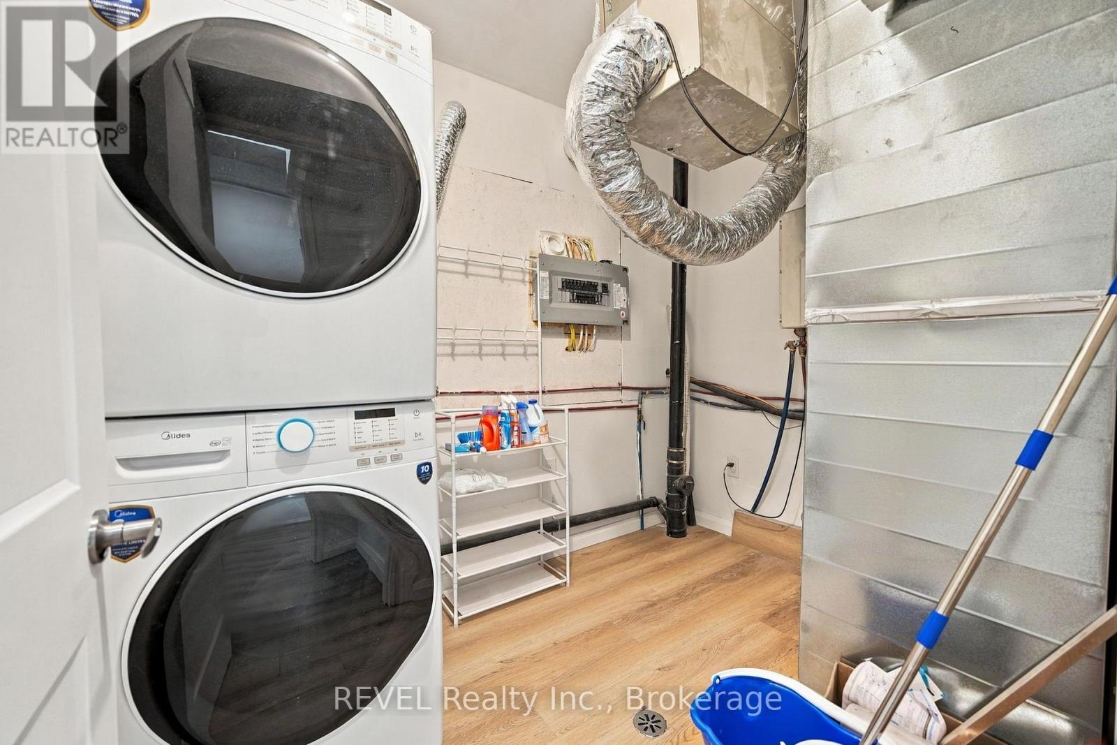 533a Carlton Street, St. Catharines, Ontario  L2M 4X6 - Photo 25 - X13858660