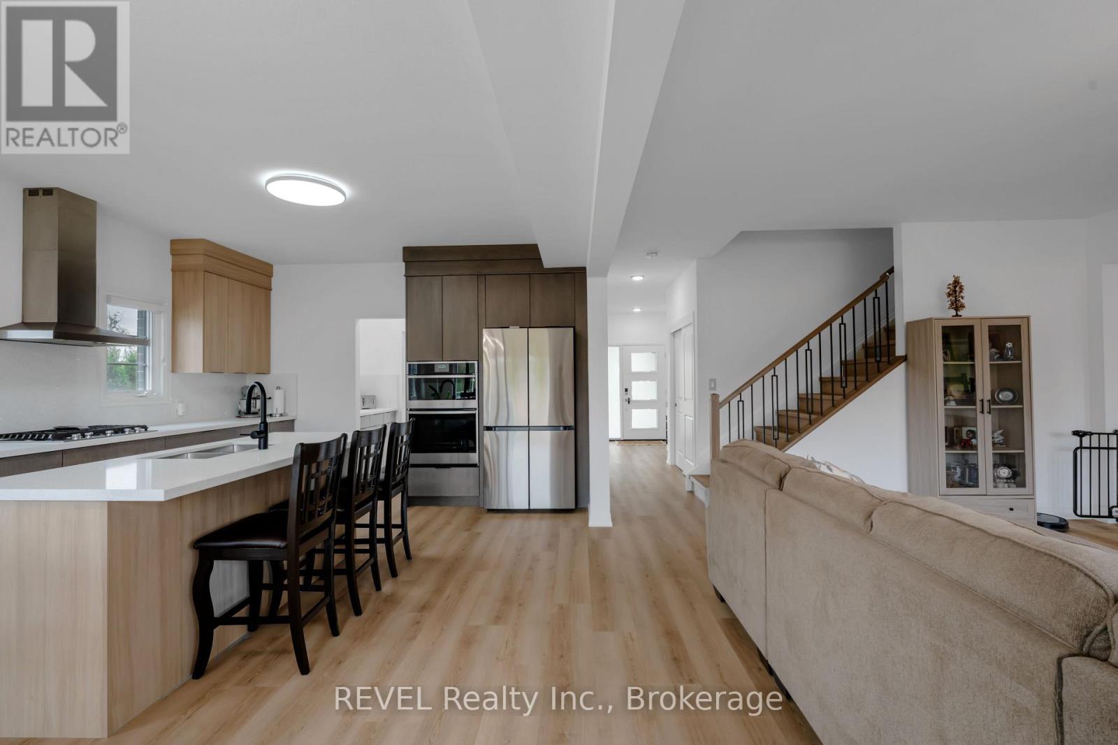 12 Westcott Road, Welland, Ontario  L3C 0K9 - Photo 10 - X13858682