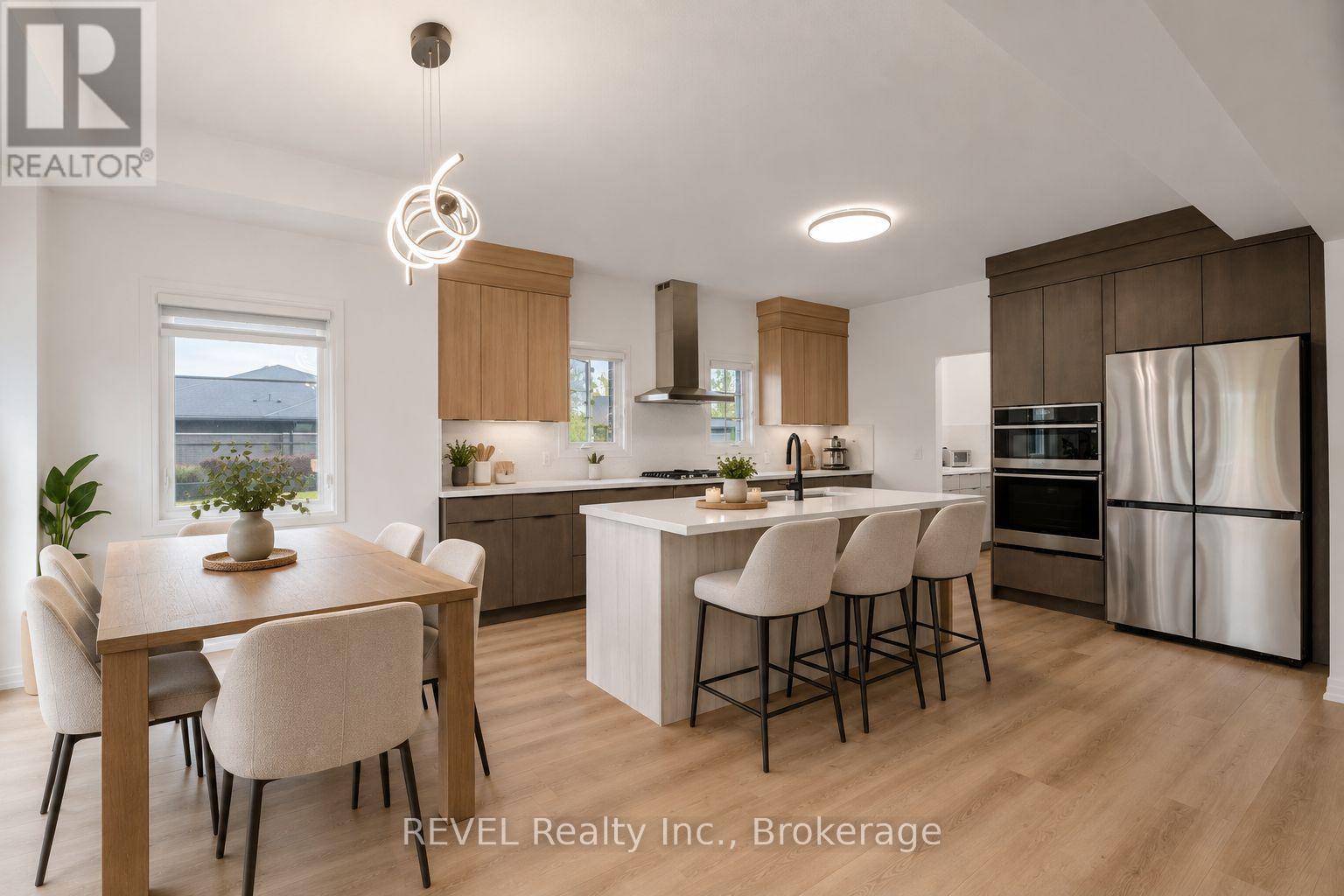 12 Westcott Road, Welland, Ontario  L3C 0K9 - Photo 14 - X13858682