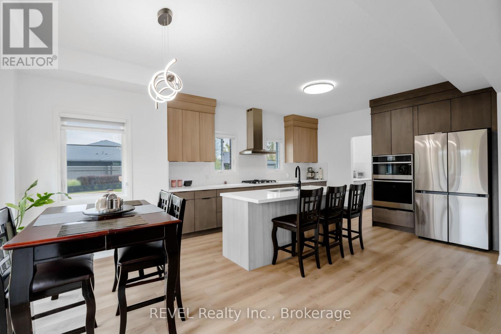 12 Westcott Road, Welland, Ontario  L3C 0K9 - Photo 15 - X13858682