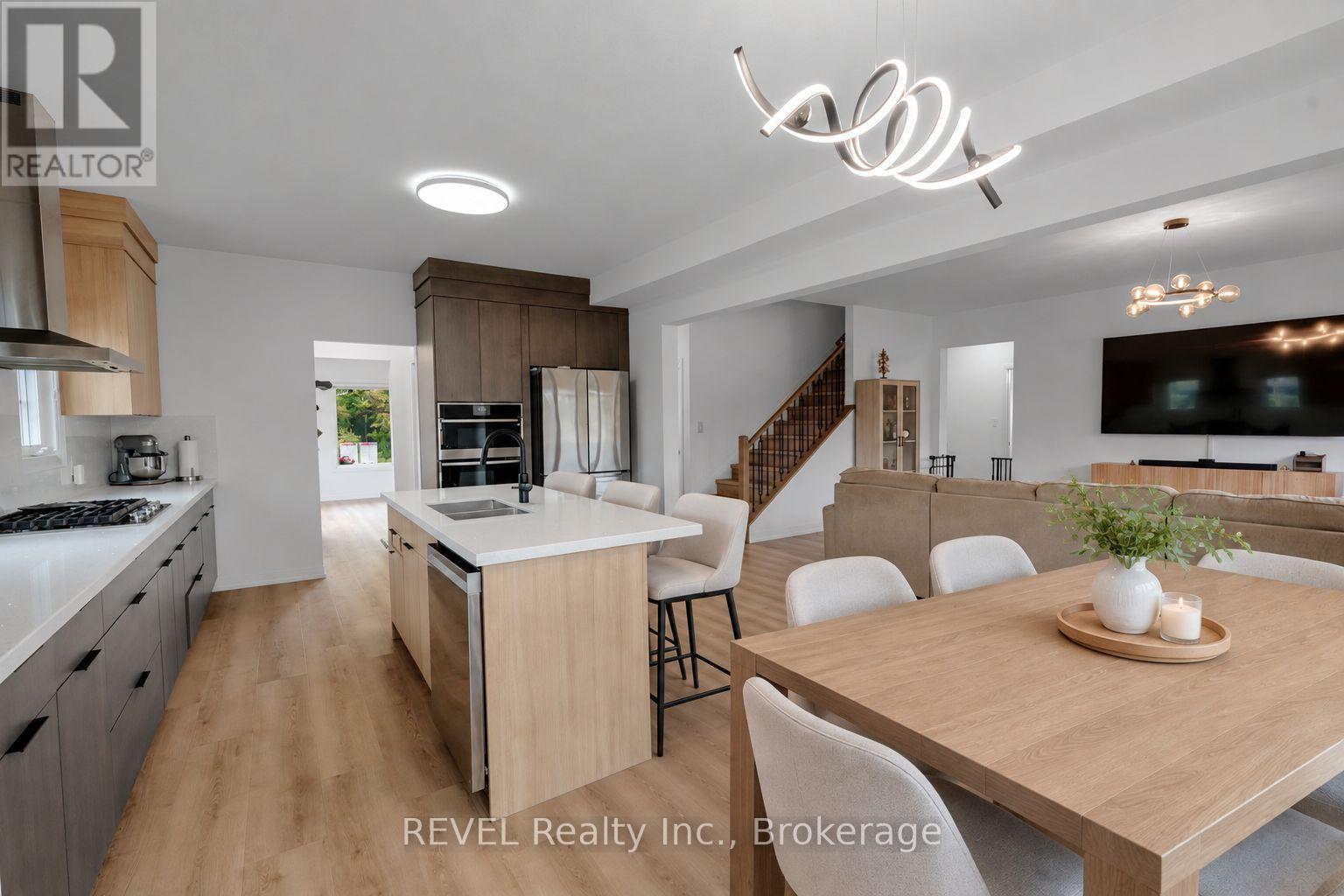 12 Westcott Road, Welland, Ontario  L3C 0K9 - Photo 16 - X13858682
