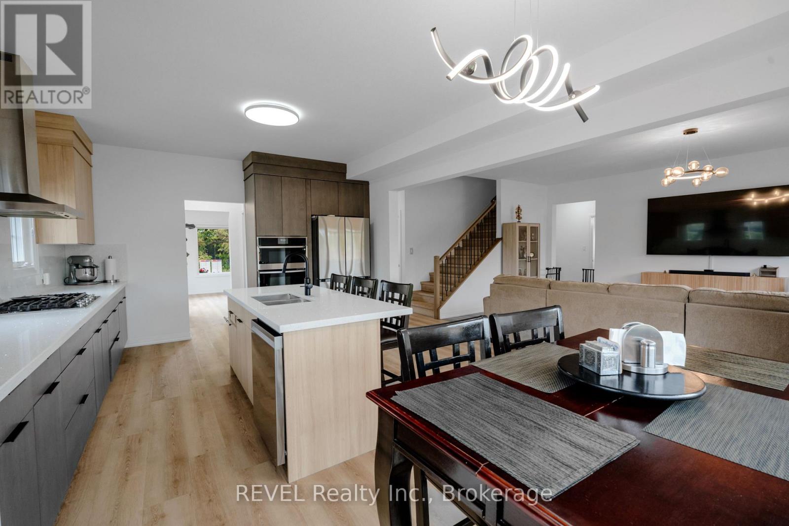 12 Westcott Road, Welland, Ontario  L3C 0K9 - Photo 17 - X13858682