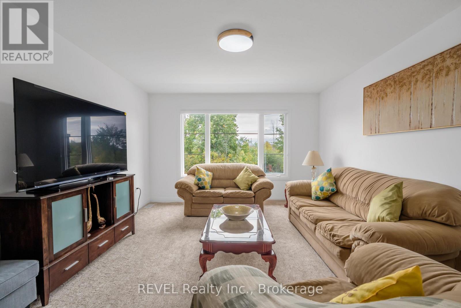 12 Westcott Road, Welland, Ontario  L3C 0K9 - Photo 19 - X13858682