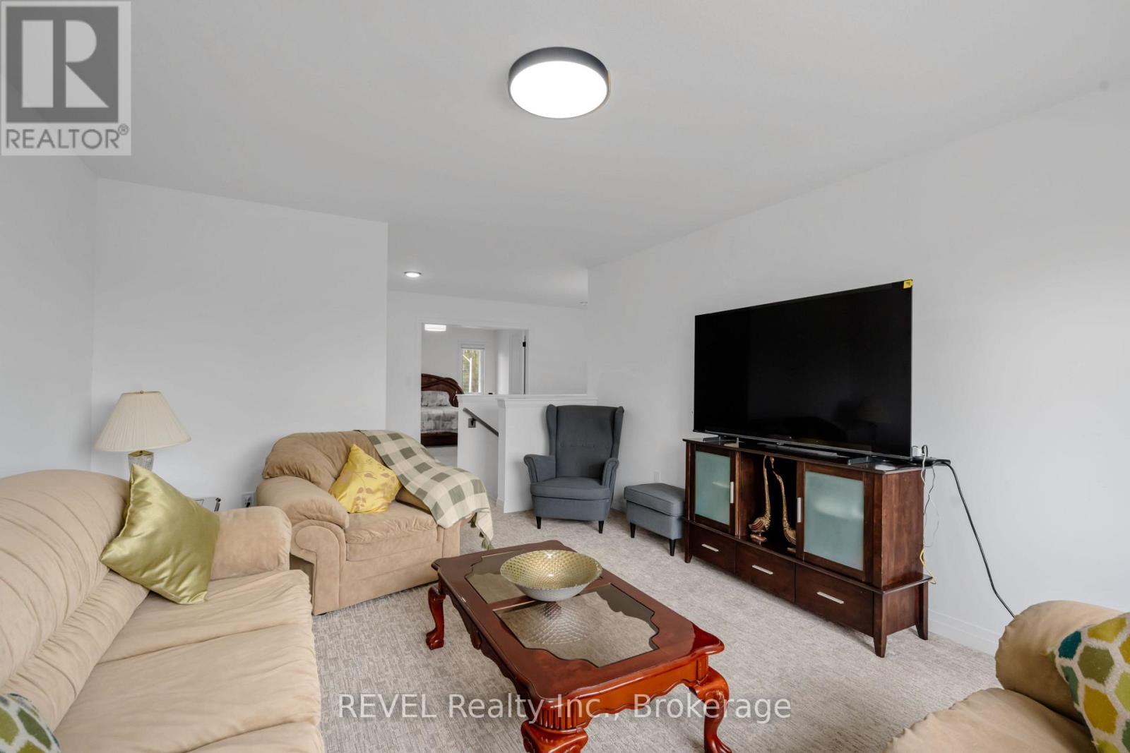 12 Westcott Road, Welland, Ontario  L3C 0K9 - Photo 21 - X13858682
