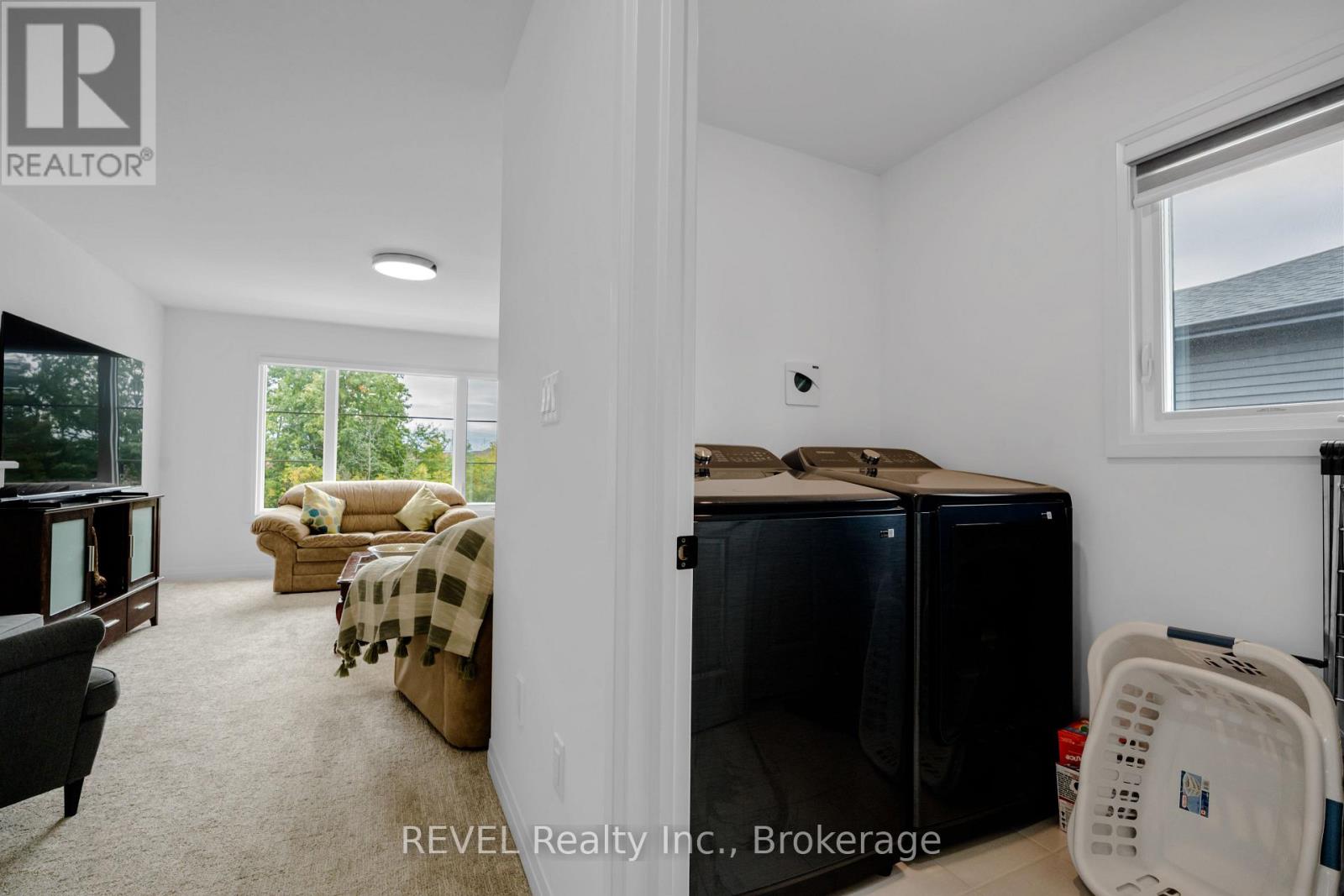 12 Westcott Road, Welland, Ontario  L3C 0K9 - Photo 22 - X13858682