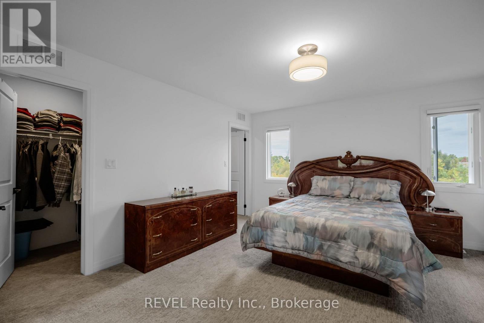 12 Westcott Road, Welland, Ontario  L3C 0K9 - Photo 24 - X13858682