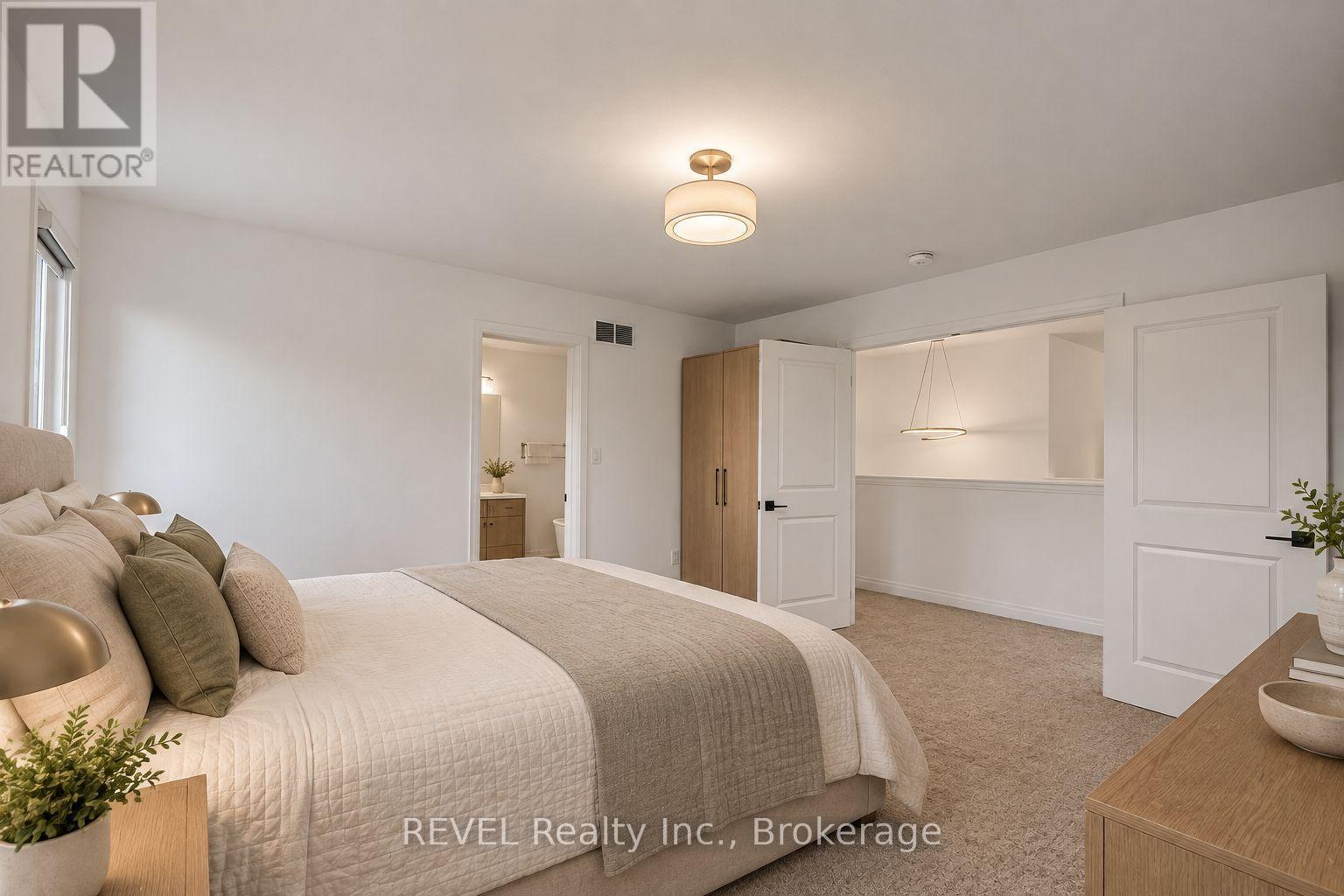 12 Westcott Road, Welland, Ontario  L3C 0K9 - Photo 25 - X13858682