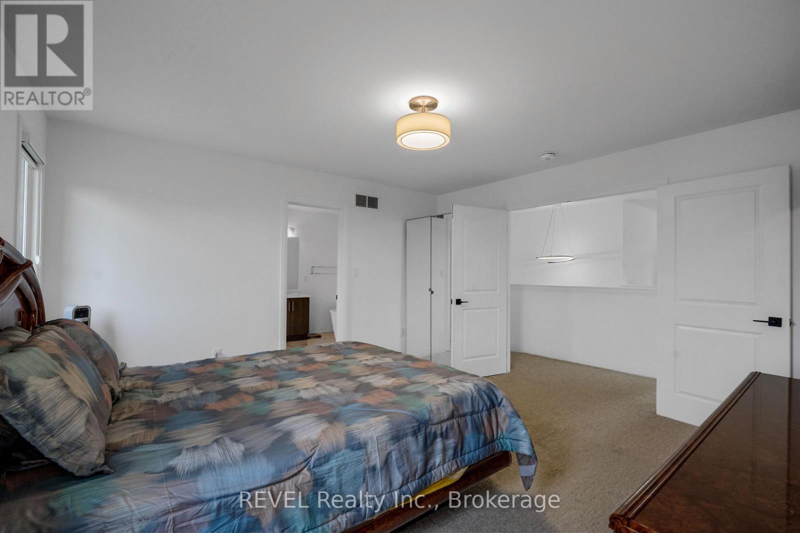12 Westcott Road, Welland, Ontario  L3C 0K9 - Photo 26 - X13858682