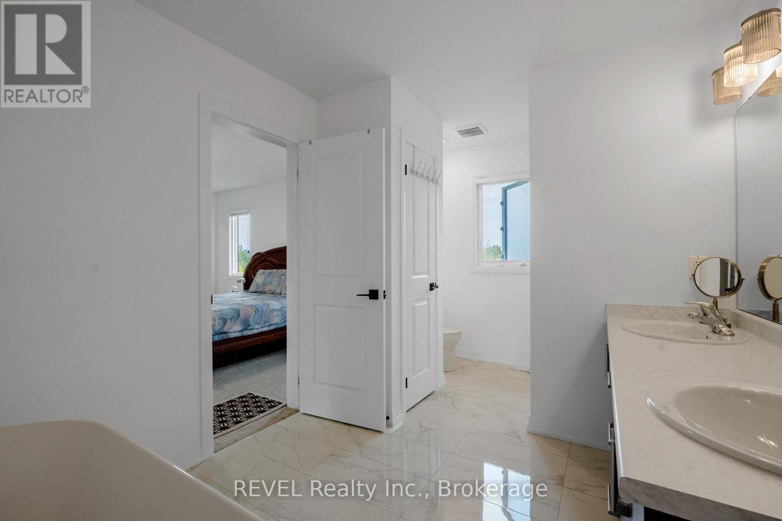 12 Westcott Road, Welland, Ontario  L3C 0K9 - Photo 28 - X13858682
