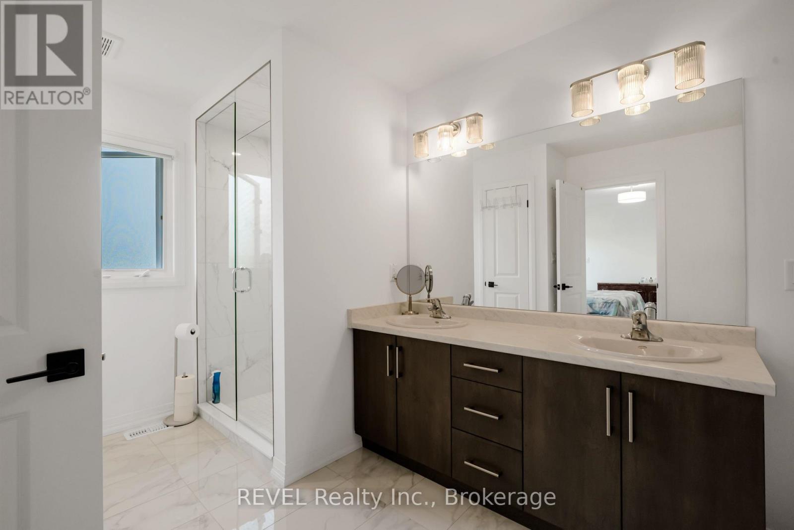 12 Westcott Road, Welland, Ontario  L3C 0K9 - Photo 29 - X13858682