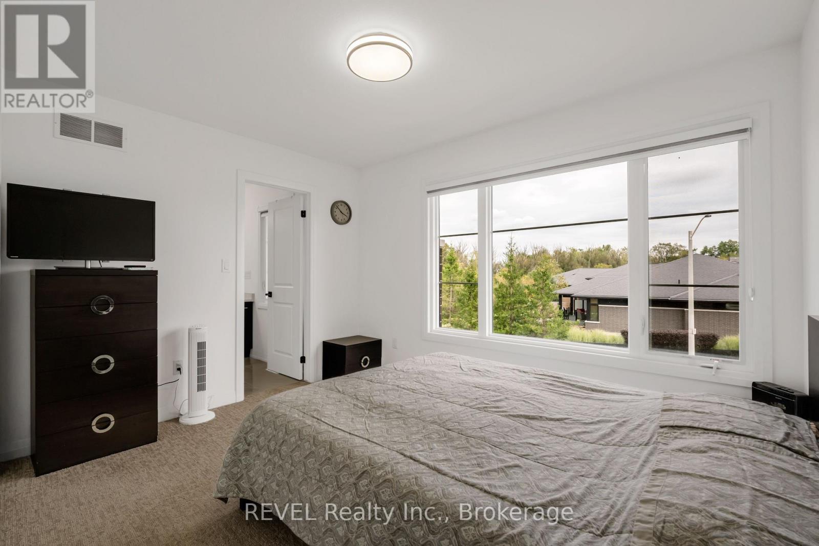 12 Westcott Road, Welland, Ontario  L3C 0K9 - Photo 30 - X13858682