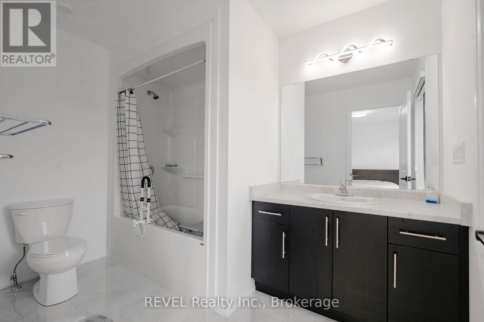 12 Westcott Road, Welland, Ontario  L3C 0K9 - Photo 31 - X13858682