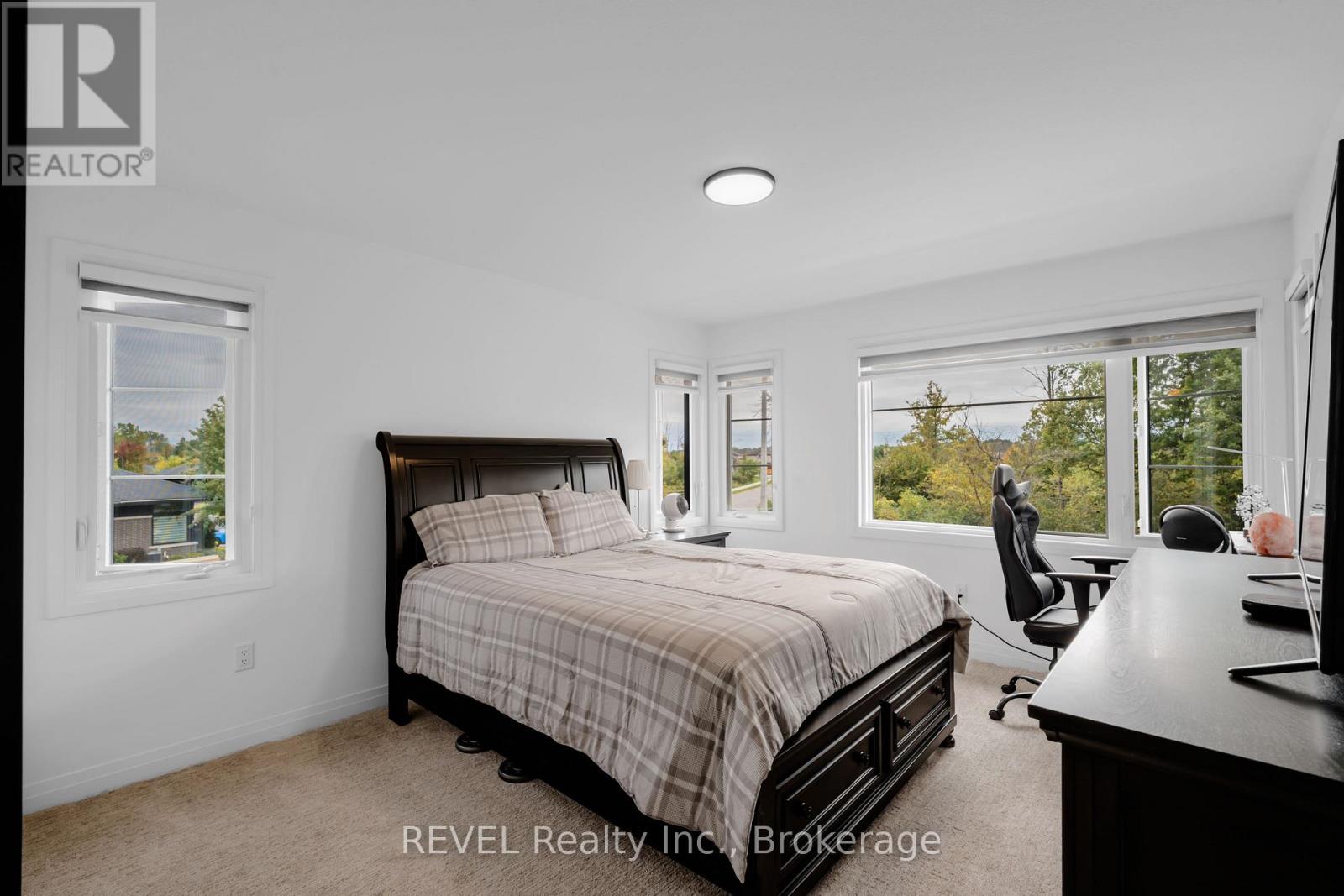 12 Westcott Road, Welland, Ontario  L3C 0K9 - Photo 32 - X13858682