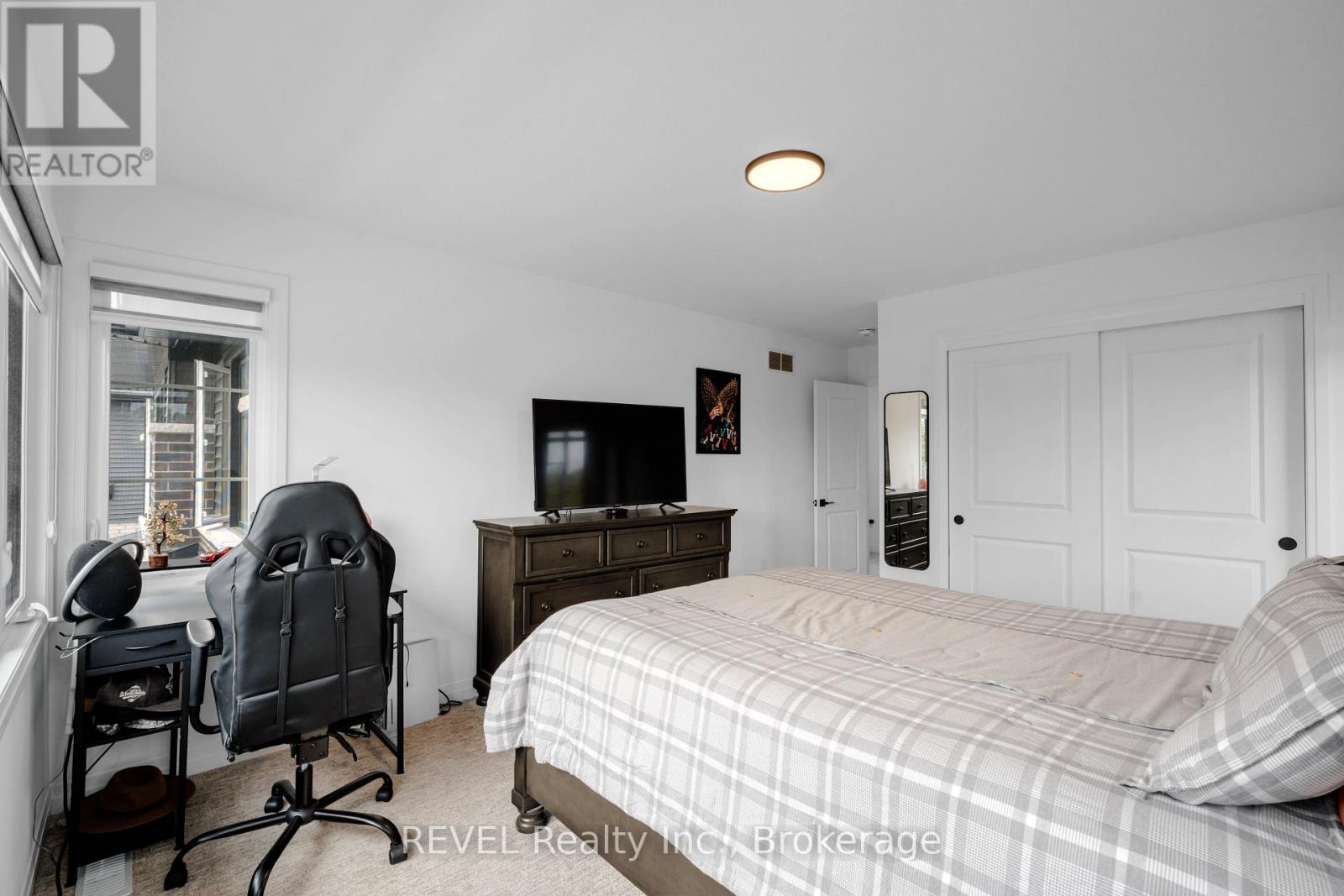 12 Westcott Road, Welland, Ontario  L3C 0K9 - Photo 33 - X13858682