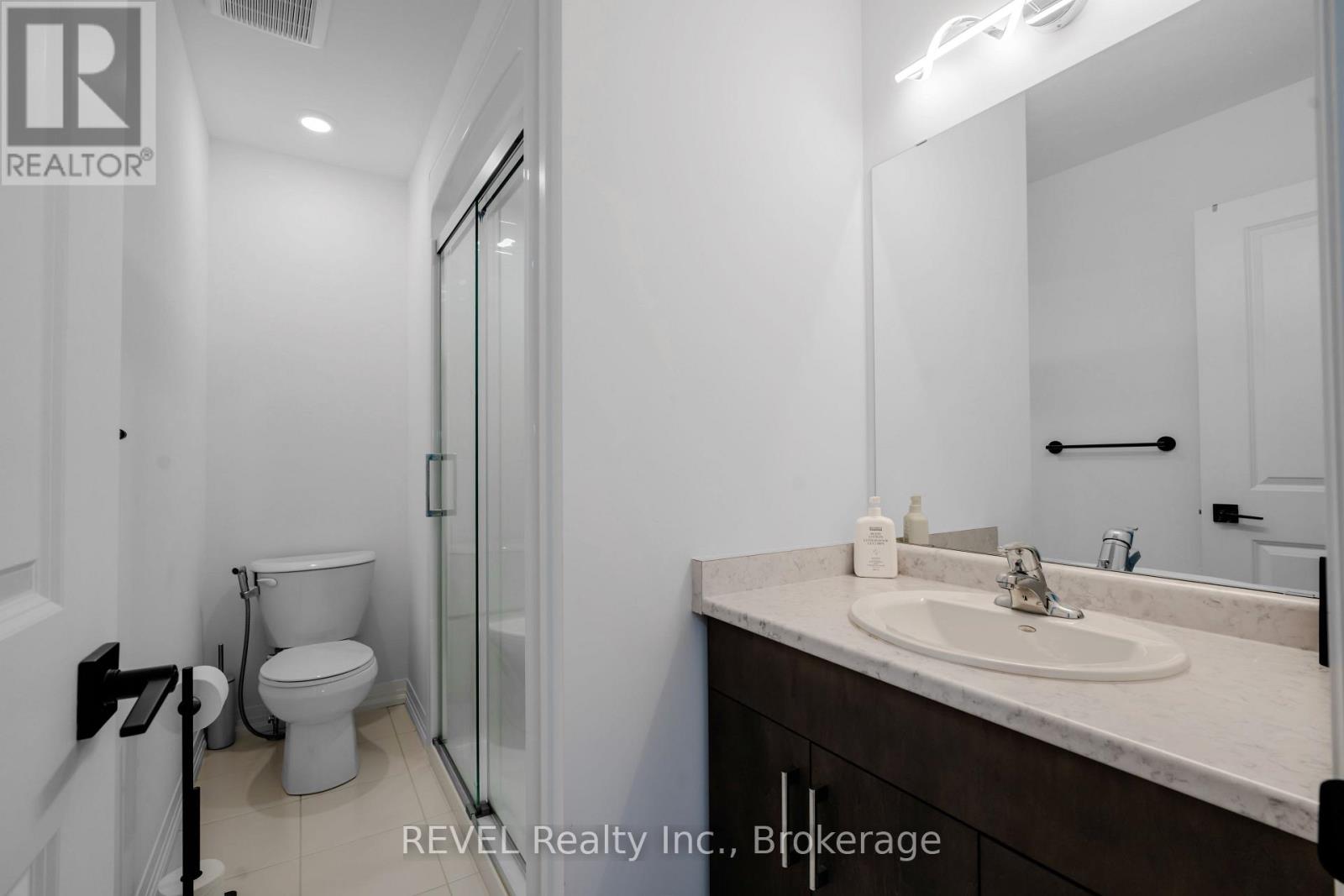 12 Westcott Road, Welland, Ontario  L3C 0K9 - Photo 34 - X13858682