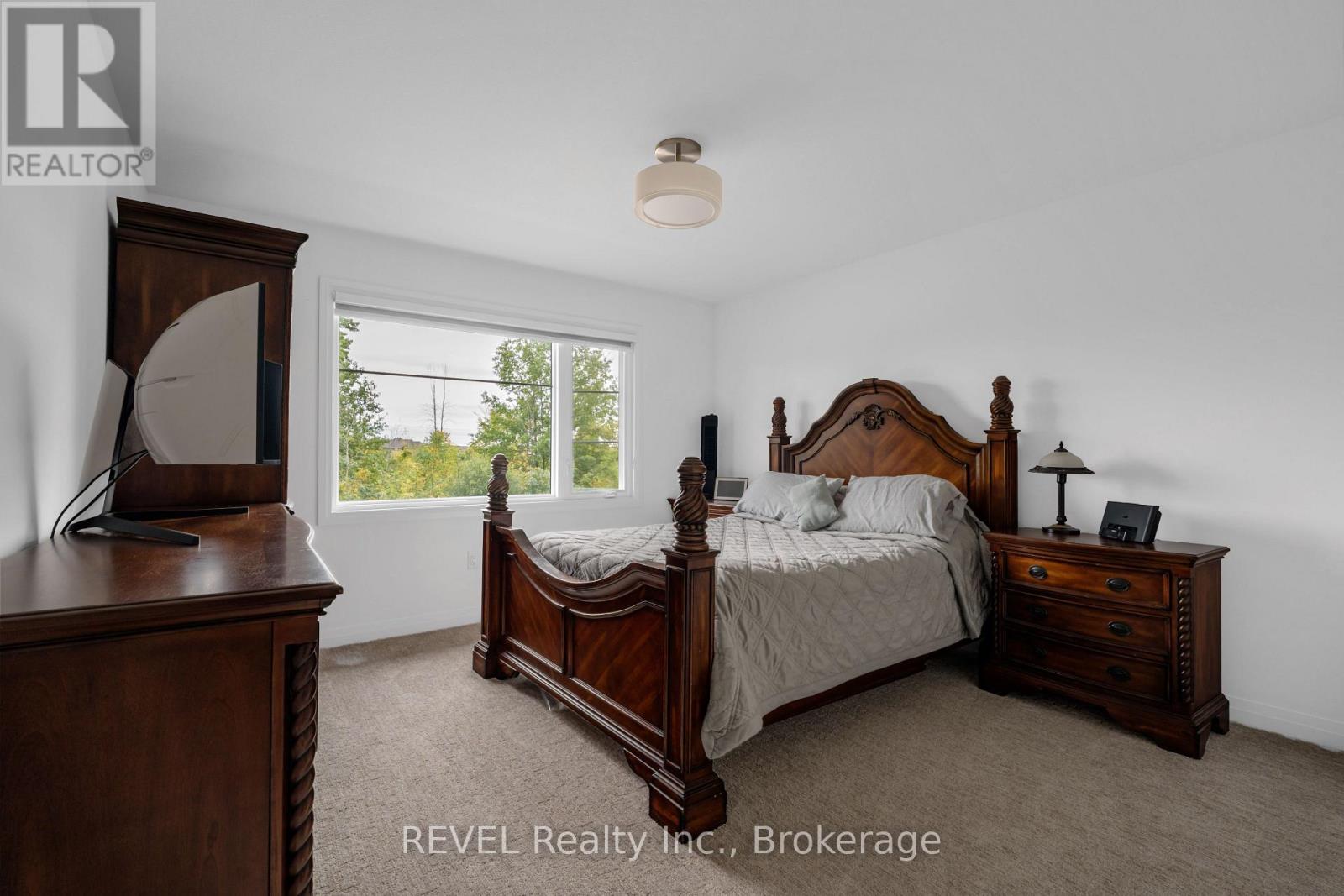 12 Westcott Road, Welland, Ontario  L3C 0K9 - Photo 35 - X13858682